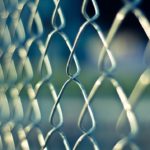 Wordfence Security ーWordPressのセキュリティを上げるプラグイン